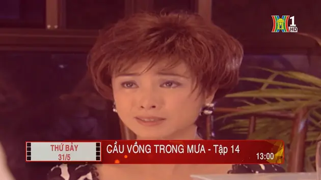 Đài Hà Nội