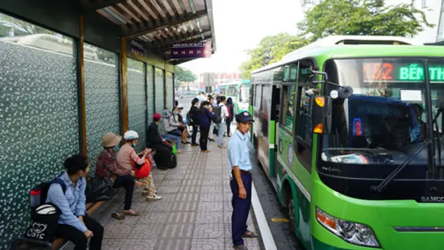 Đài Hà Nội