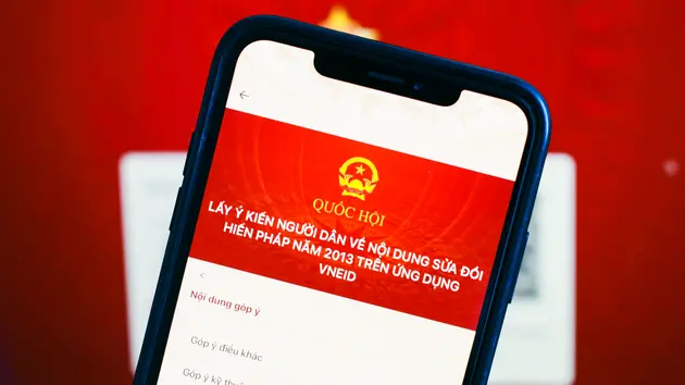 Đài Hà Nội