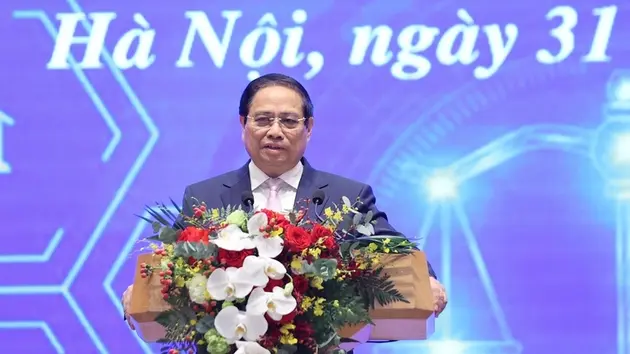 Đài Hà Nội