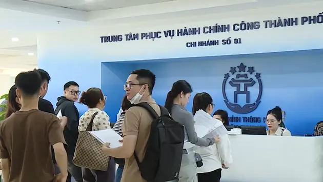 Đài Hà Nội