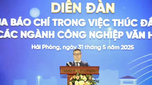 Đài Hà Nội