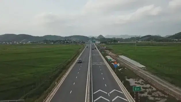 Đài Hà Nội