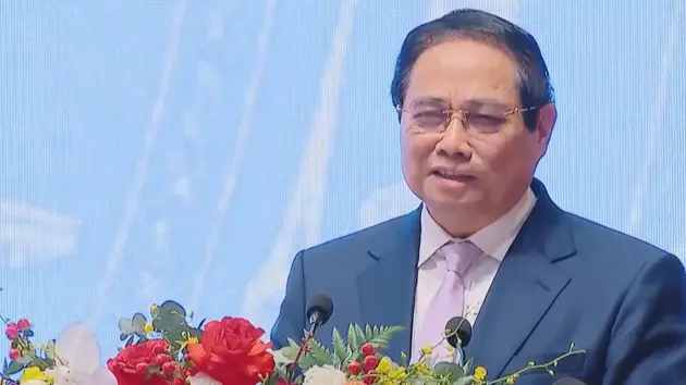 Đài Hà Nội