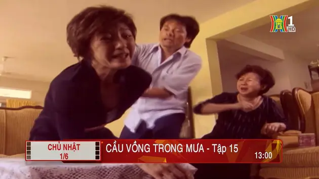 Đài Hà Nội