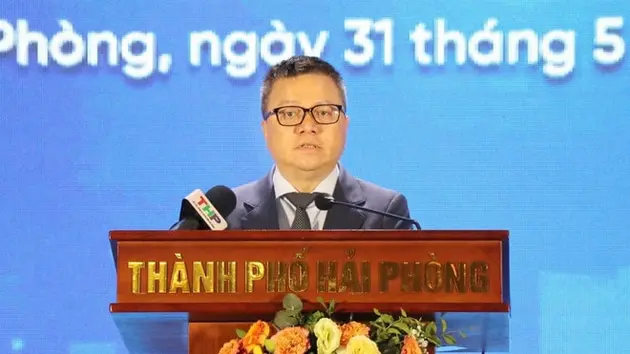 Đài Hà Nội