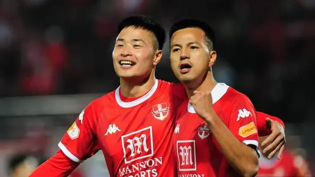 Đài Hà Nội