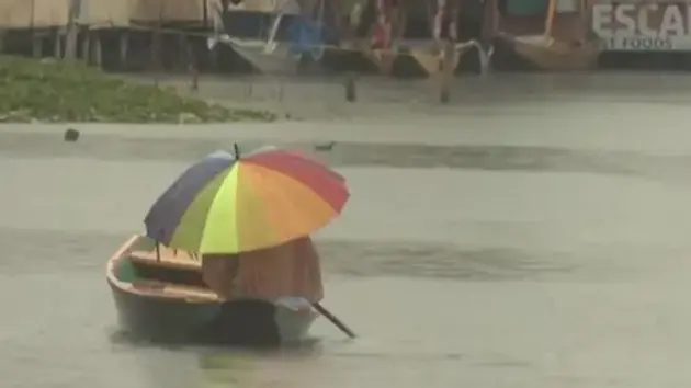 Đài Hà Nội