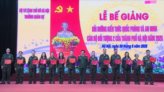 Đài Hà Nội