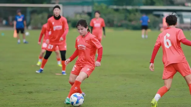 Đài Hà Nội