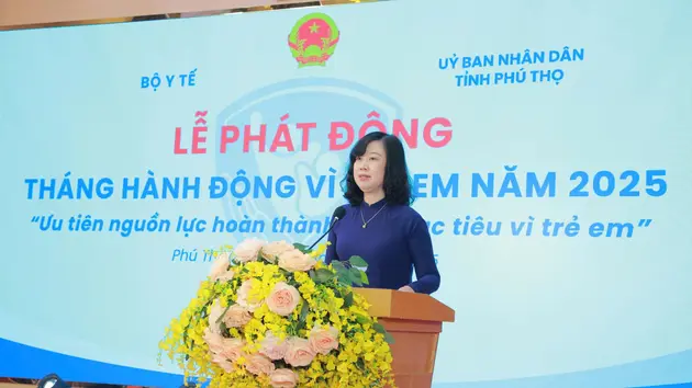 Đài Hà Nội