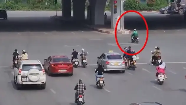 Đài Hà Nội