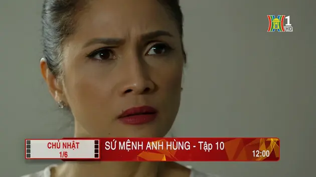 Đài Hà Nội
