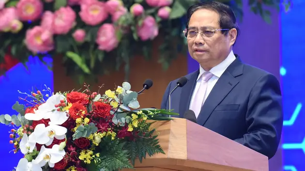 Đài Hà Nội