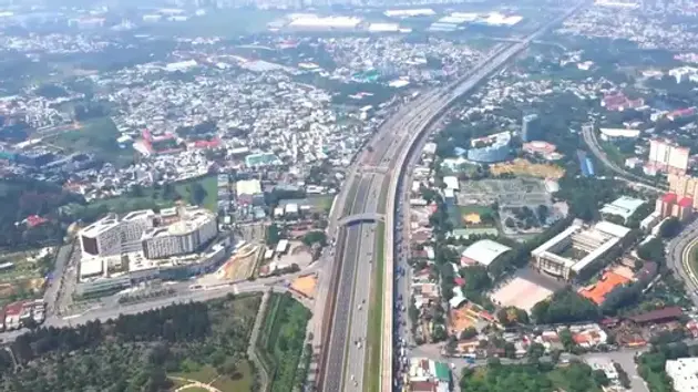 Đài Hà Nội