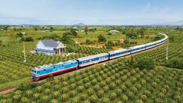 Đài Hà Nội