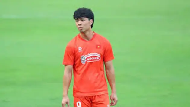 Đài Hà Nội