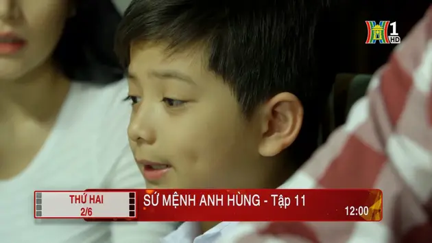Đài Hà Nội