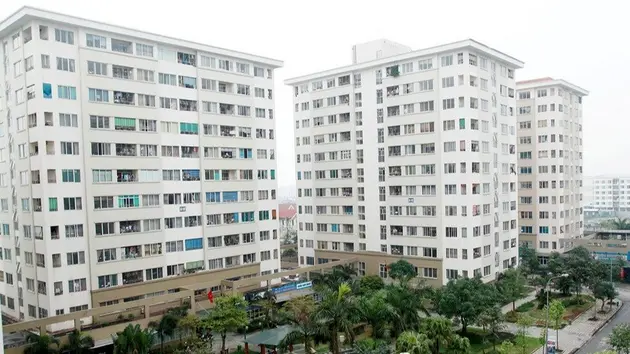 Đài Hà Nội