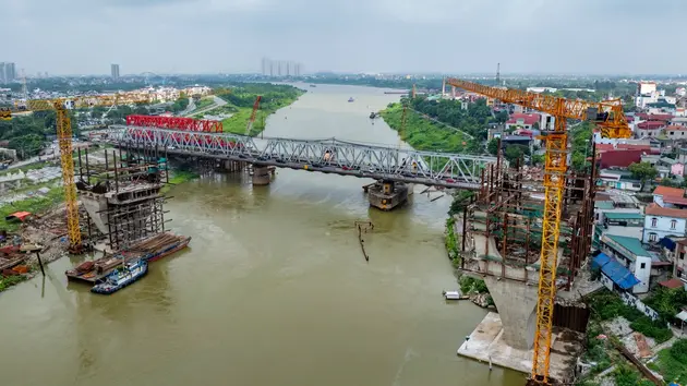 Đài Hà Nội