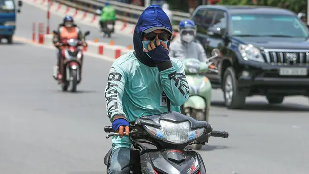 Đài Hà Nội