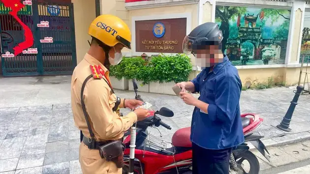 Đài Hà Nội