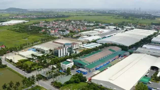 Đài Hà Nội