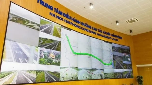 Đài Hà Nội