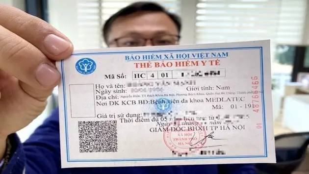 Đài Hà Nội