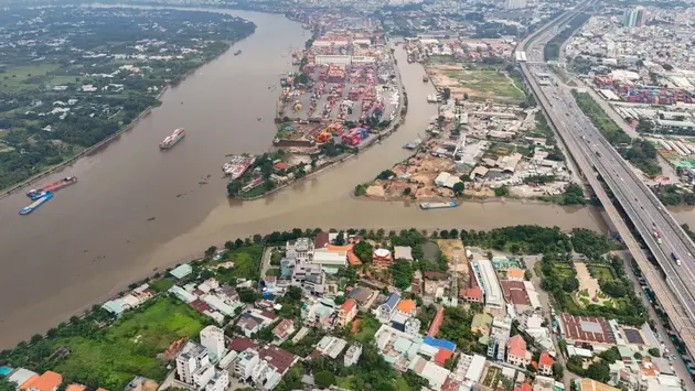 Đài Hà Nội
