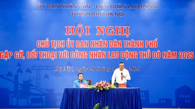 Đài Hà Nội