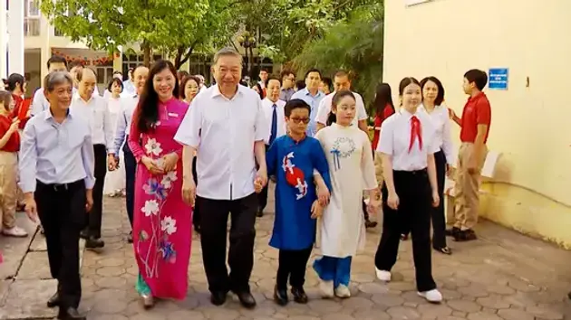 Đài Hà Nội