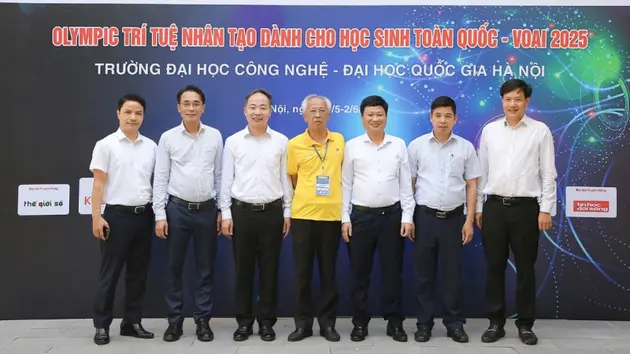 Đài Hà Nội