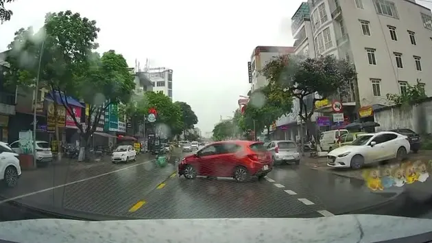 Đài Hà Nội