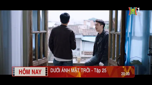 Đài Hà Nội