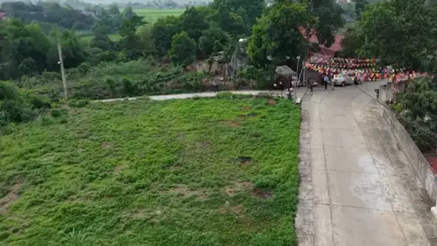 Đài Hà Nội