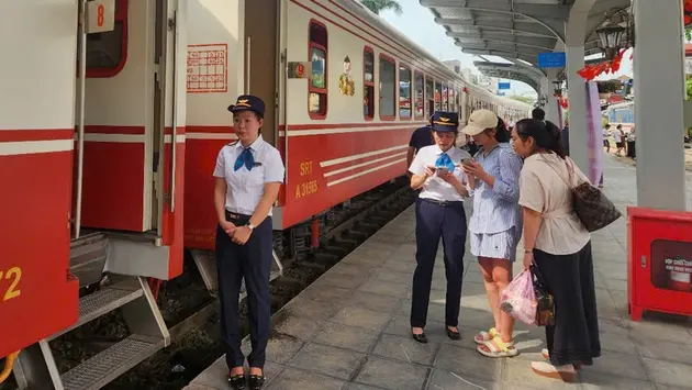 Đài Hà Nội