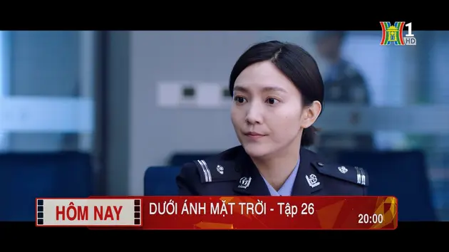 Đài Hà Nội