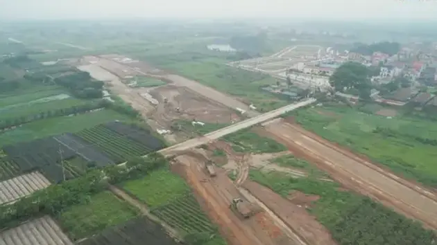Đài Hà Nội