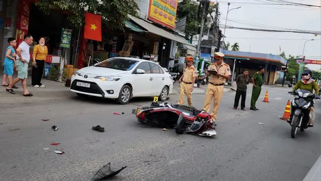 Đài Hà Nội