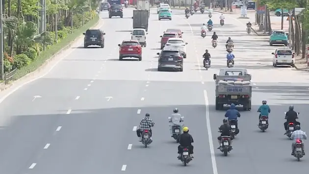 Đài Hà Nội