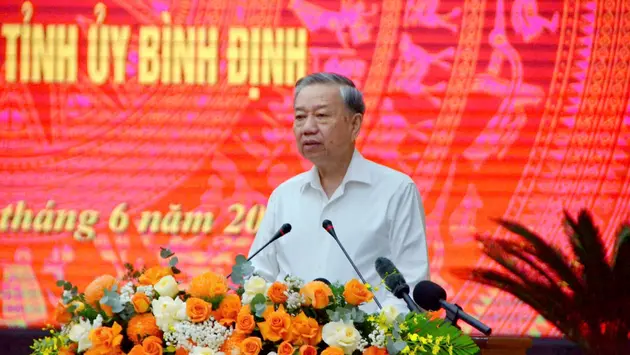 Đài Hà Nội