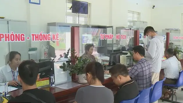 Đài Hà Nội
