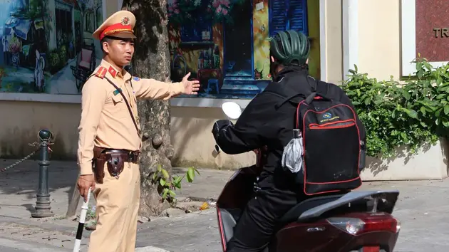 Đài Hà Nội