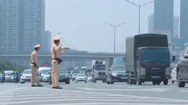 Đài Hà Nội