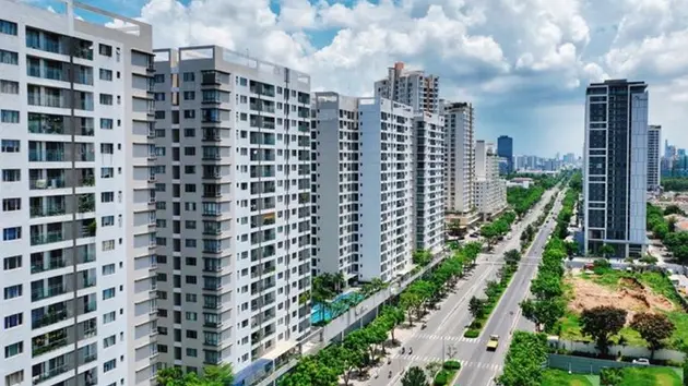 Đài Hà Nội