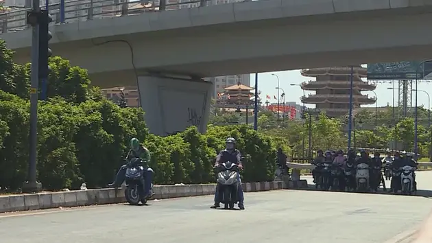 Đài Hà Nội