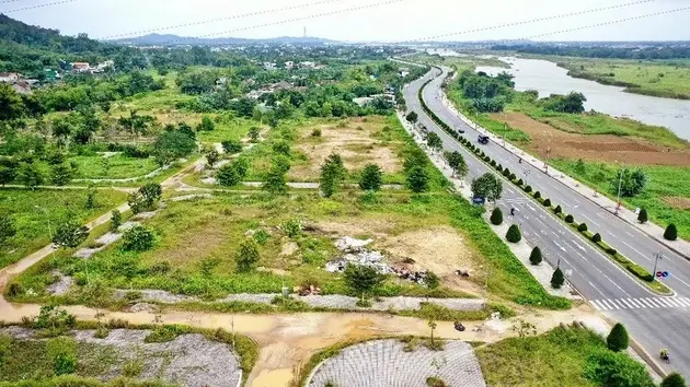 Đài Hà Nội