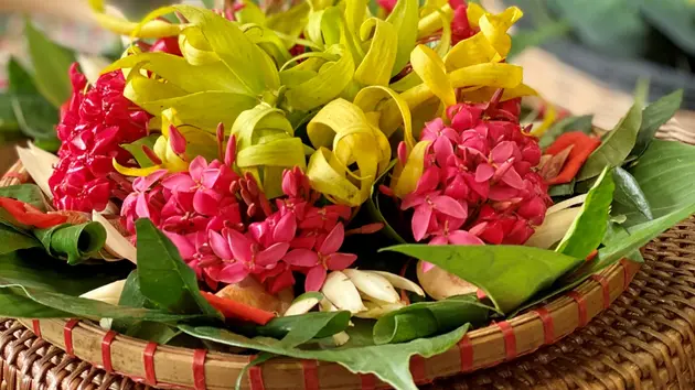 Đài Hà Nội