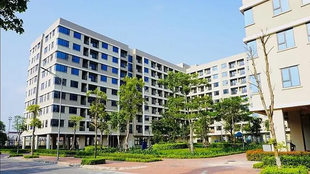 Đài Hà Nội